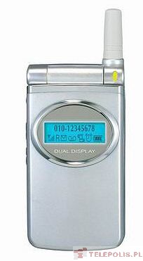 LG LG-600