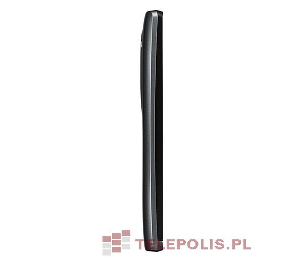 LG Leon LTE