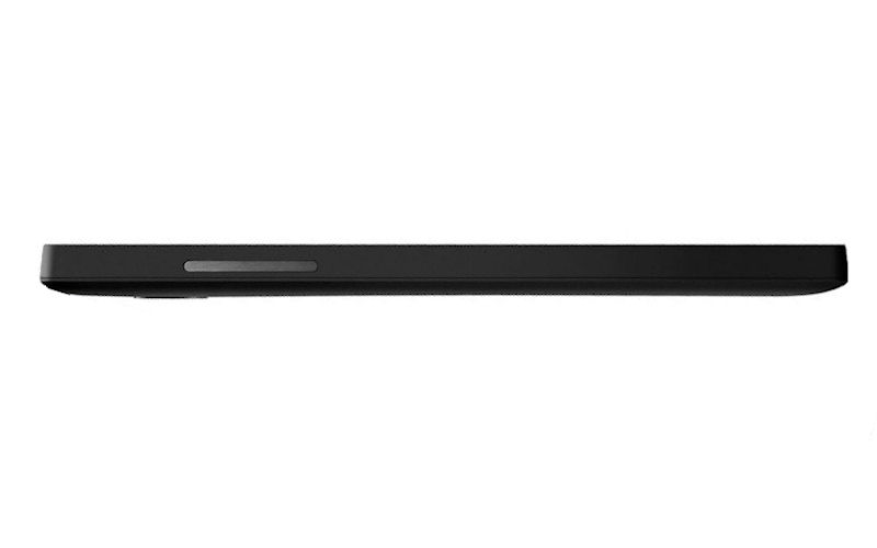 LG Nexus 5