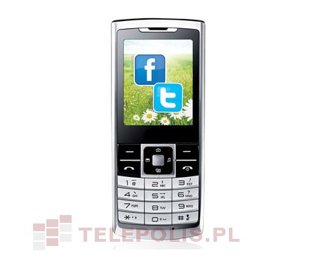 LG S310