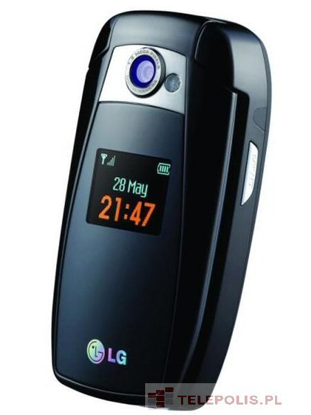LG S5100