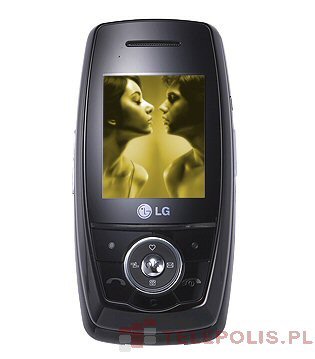 LG S5200
