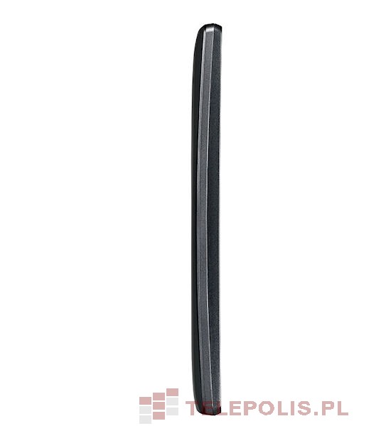 LG Spirit LTE