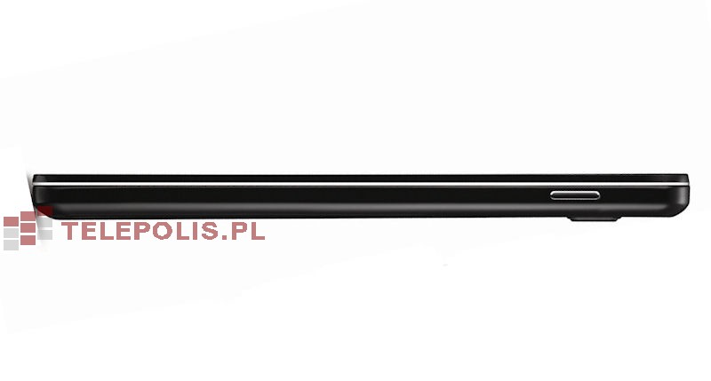 LG Swift G