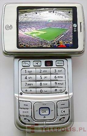 LG U900