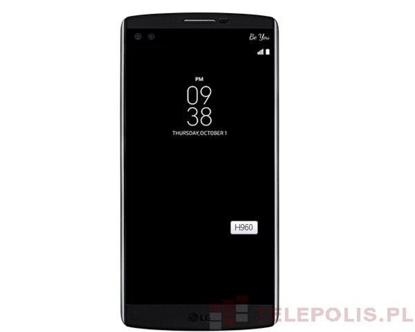 LG V10