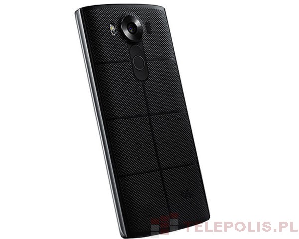 LG V10