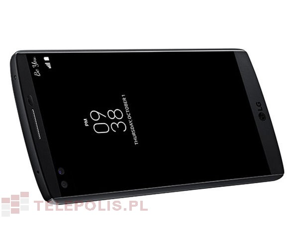 LG V10