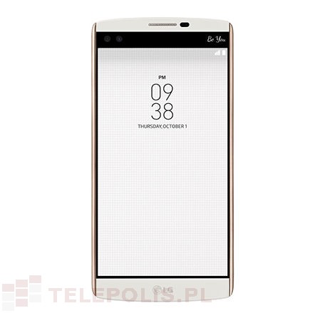 LG V10