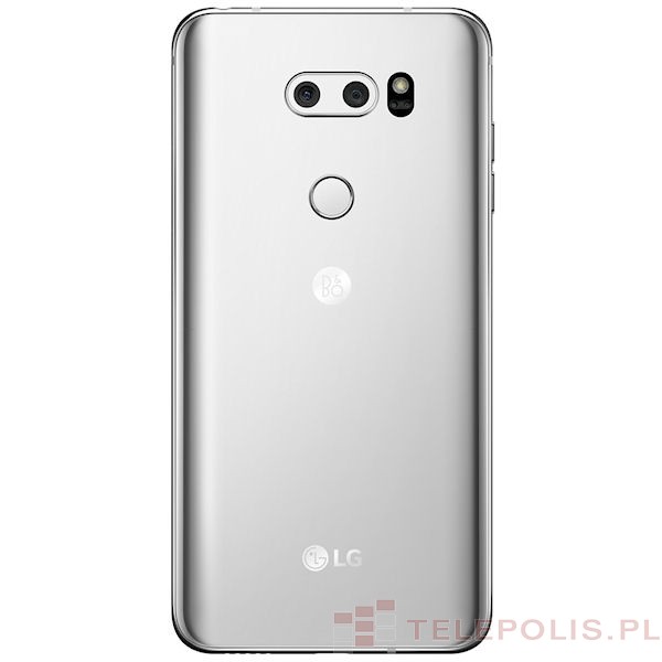 LG V30