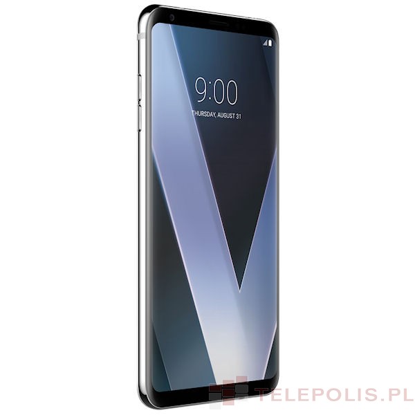 LG V30
