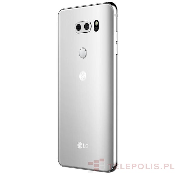 LG V30