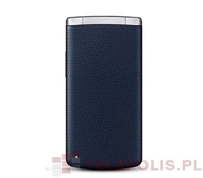 LG Wine Smart