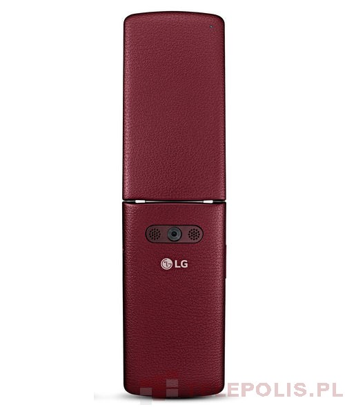 LG Wine Smart