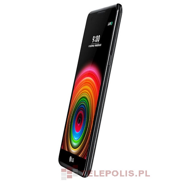 LG X Power