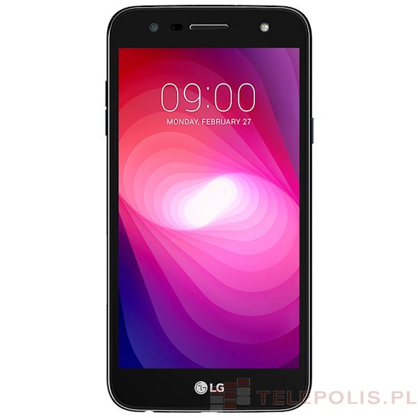 LG X Power2