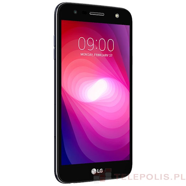 LG X Power2