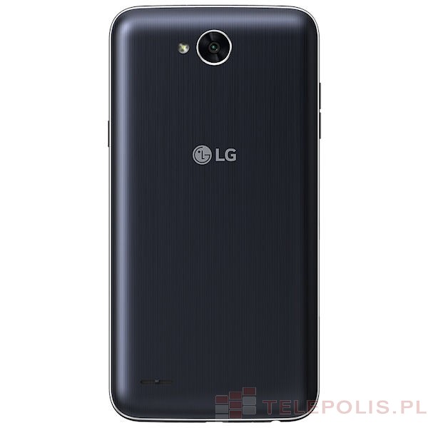 LG X Power2