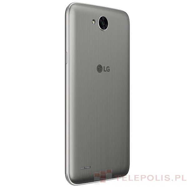 LG X Power2