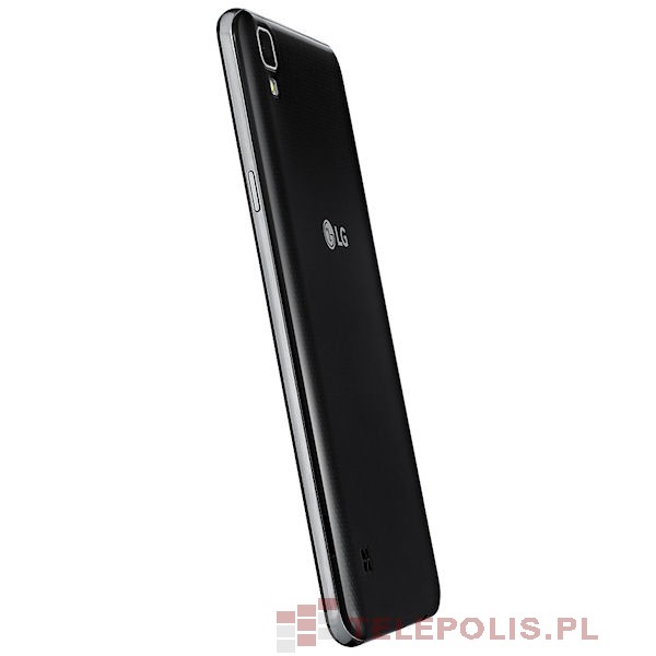 LG X Style