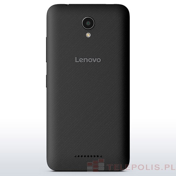 Lenovo B