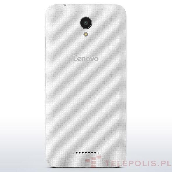 Lenovo B