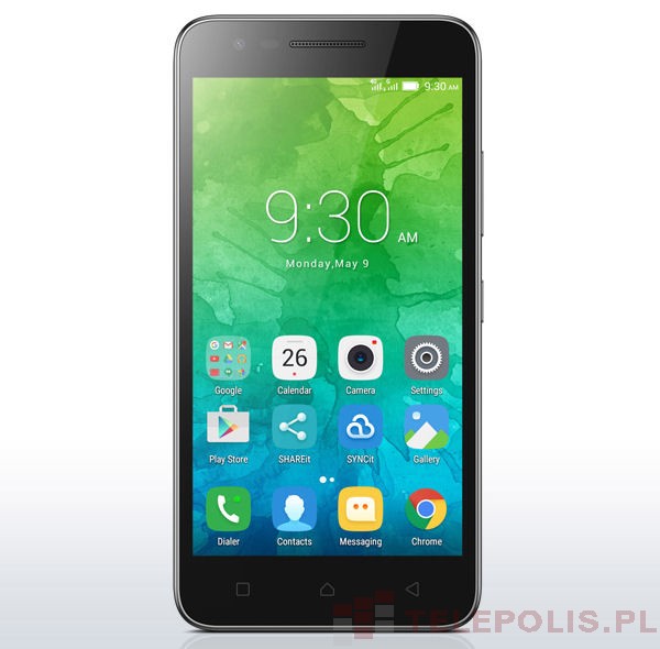 Lenovo C2
