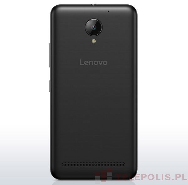 Lenovo C2