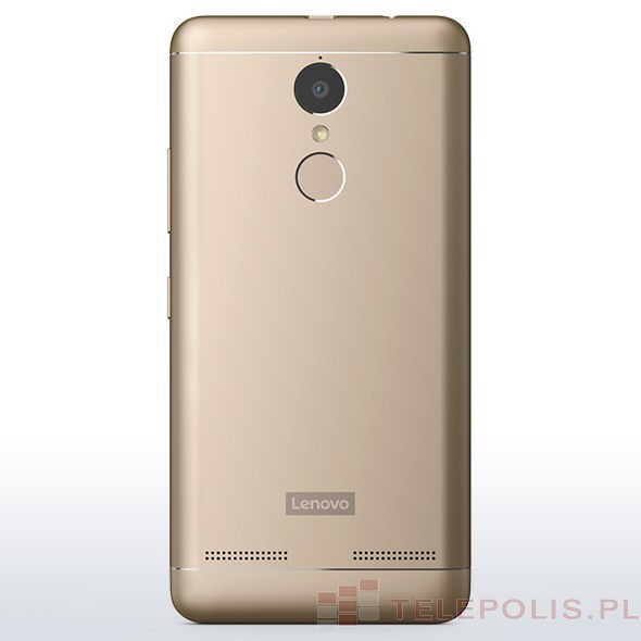 Lenovo K6 Power