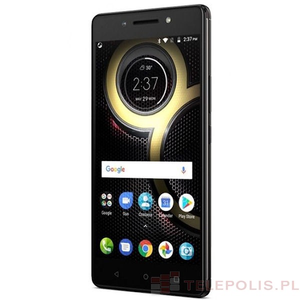 Lenovo K8 Note
