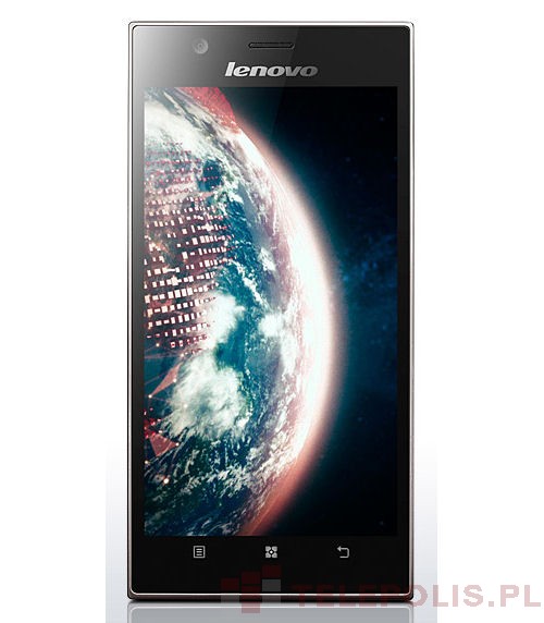 Lenovo K900