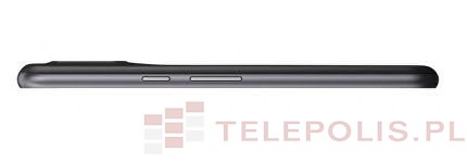 Lenovo Moto G4