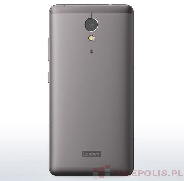 Lenovo P2
