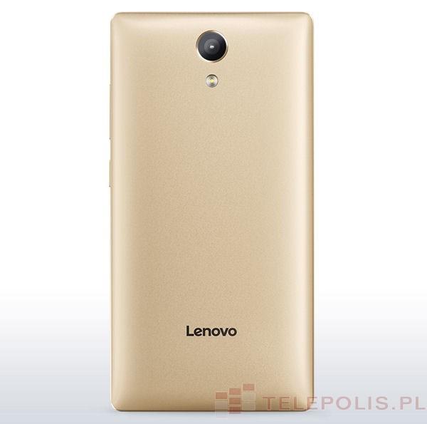 Lenovo Phab 2