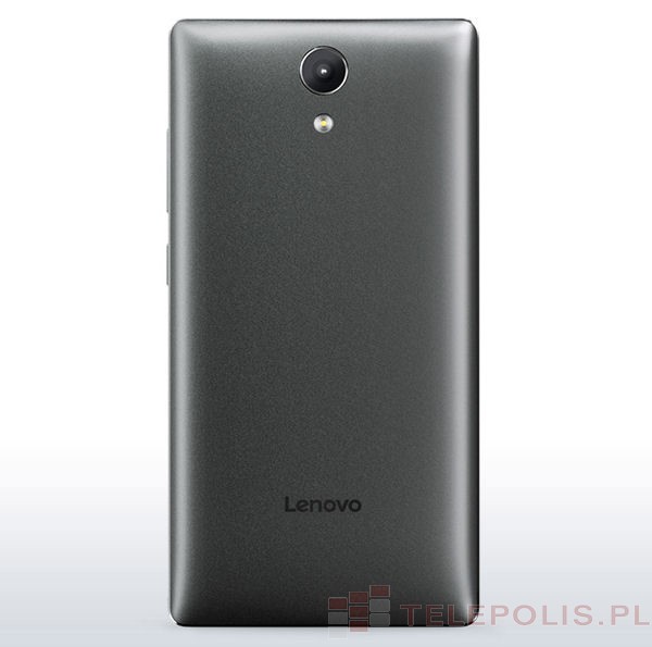 Lenovo Phab 2