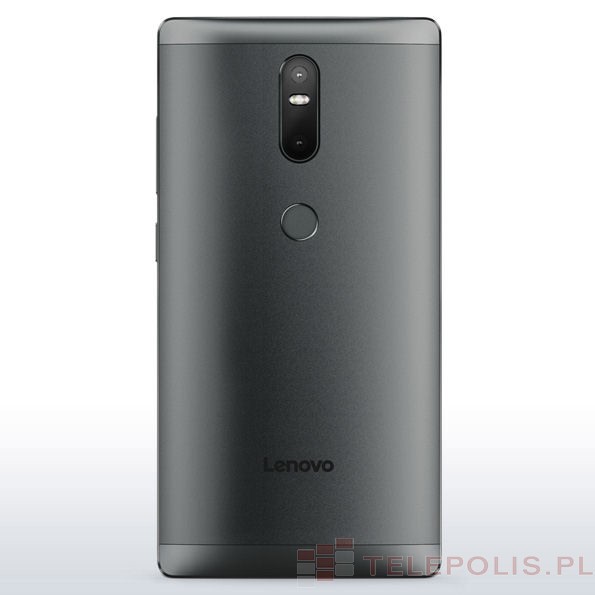 Lenovo Phab 2 Plus