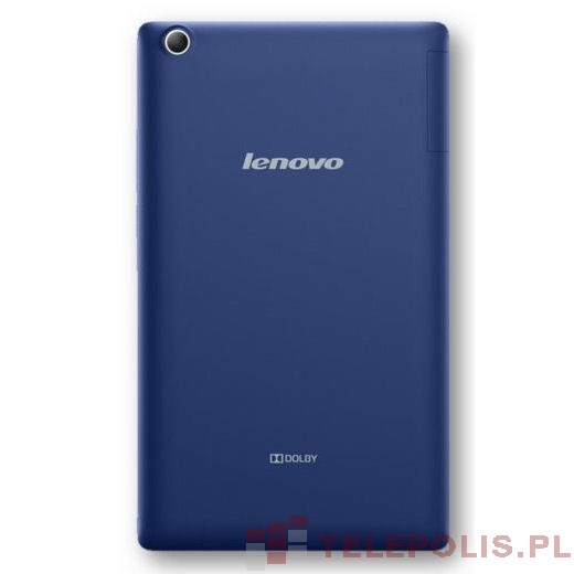 Lenovo Tab2 A8-50F
