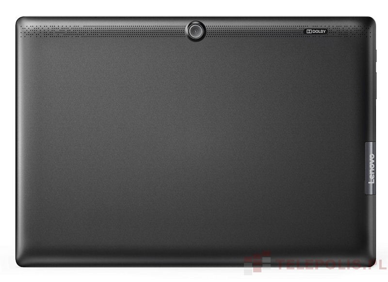 Lenovo Tab3 10