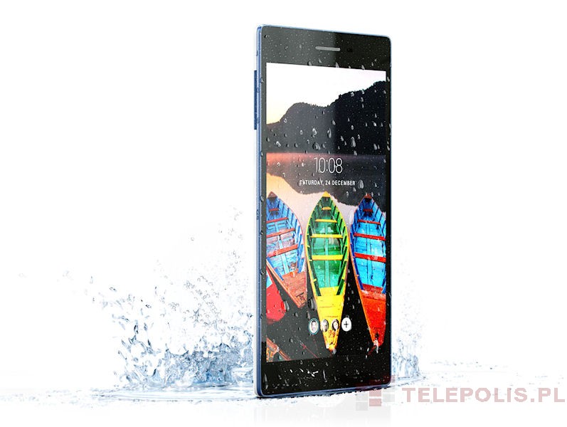 Lenovo Tab3 7