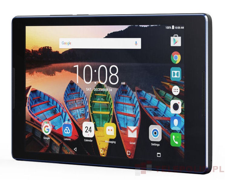 Lenovo Tab3 8