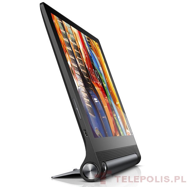 Lenovo Yoga Tab 3 10