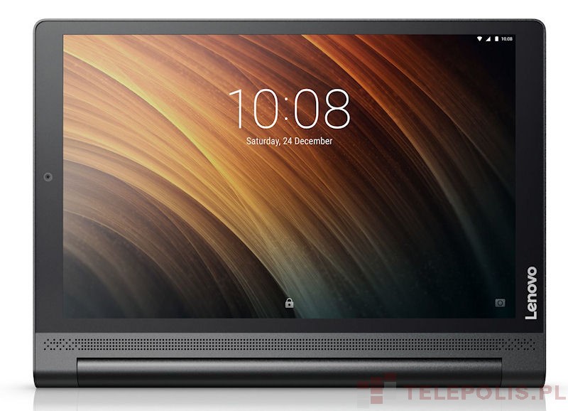 Lenovo Yoga Tab 3 Plus