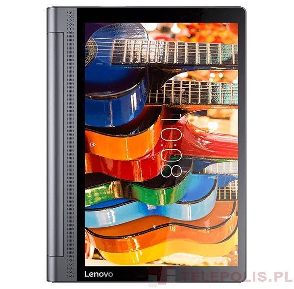 Lenovo Yoga Tab 3 Pro