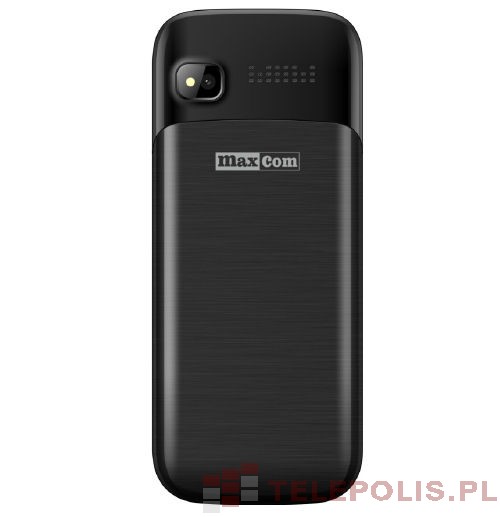 MaxCom MM237