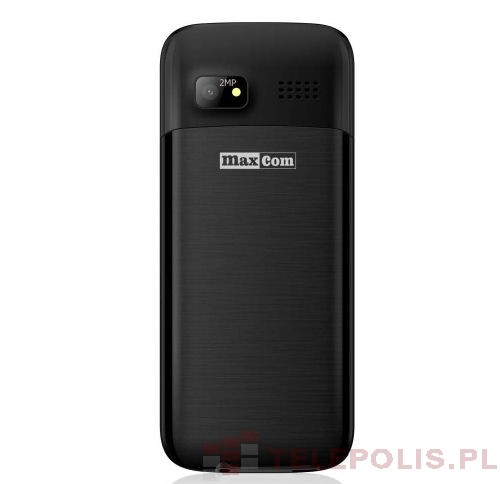 MaxCom MM238