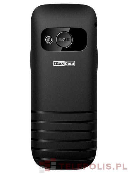 MaxCom MM720