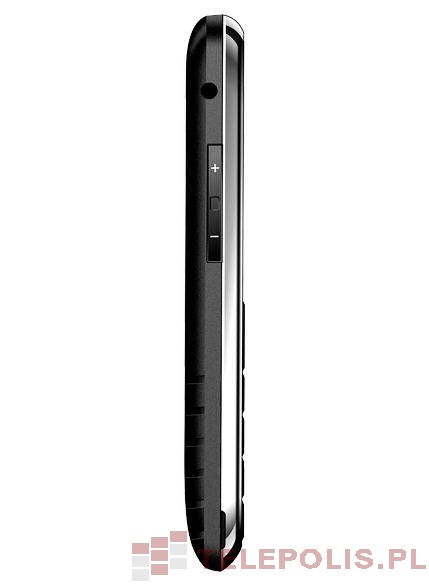 MaxCom MM720