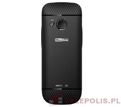MaxCom MM721