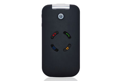 MaxCom MM820
