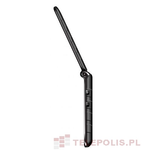 MaxCom MM822